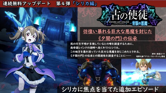 レインちゃんが可愛いすぎるんだがさん がハッシュタグ アリリコ をつけたツイート一覧 1 Whotwi グラフィカルtwitter分析 レインちゃんが可愛いすぎるんだがさん がハッシュタグ アリリコ をつけたツイート一覧 1 Whotwi グラフィカルtwitter分析