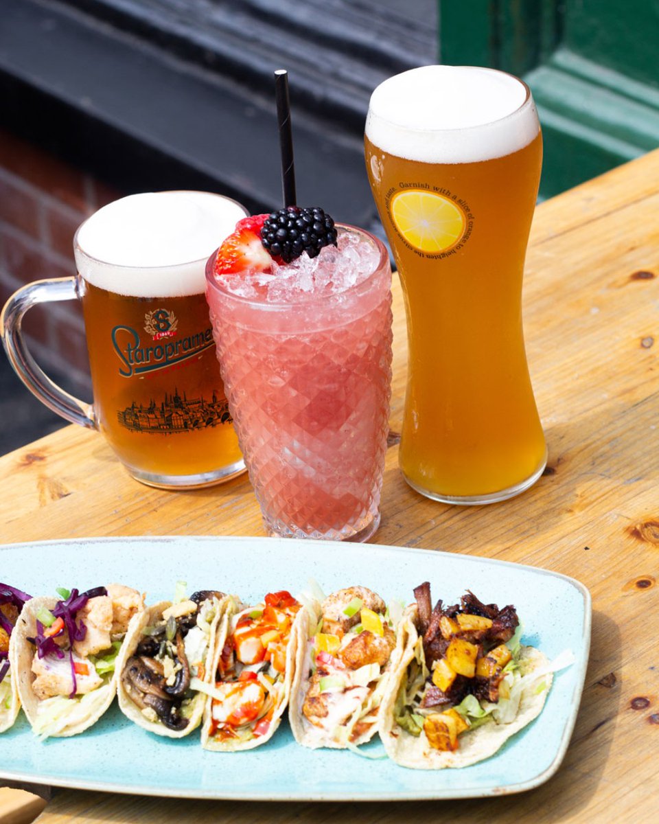 First full weekend of freedom...what could go wrong 👀