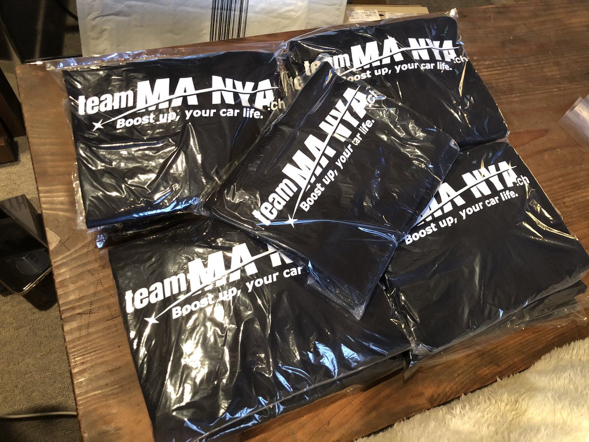 TMch_official's tweet photo. 【イベント情報】
明日7月25日(日)
リーメイクDD 兵庫県セントラルサーキットに参戦。
物販においてはステッカー各種、新作Tシャツ(先行販売)となっております!!
Art Style様ブースへ是非お越しください✨✨ https://t.co/qvQMcdYgtq