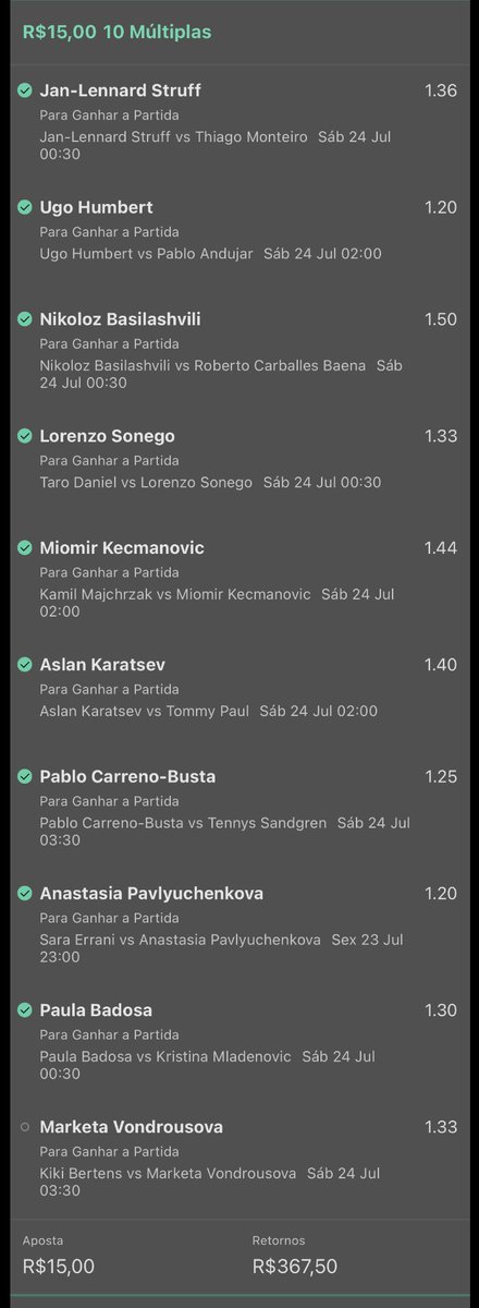 Daniel_Coringao's tweet photo. @CaipiraTips 🔥🔥🤑🤑 https://t.co/kBZ7A6ZQrl
