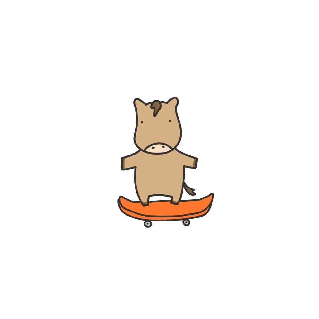 ひひぱか 今日はスポーツの日 年 去年の今日はスポーツの日でした オリンピック では新競技スケボーが 1日1絵 かわいいイラスト スポーツの日 オリンピック 今日は何の日 馬好き 競馬好き オリンピック スポーツ Horse Animal 7月24 ひひぱか 今日はスポーツの日 年 去年の今日はスポーツの日でした オリンピック では新競技スケボーが 1日1絵 かわいいイラスト スポーツの日 オリンピック 今日は何の日 馬好き 競馬好き オリンピック スポーツ Horse Animal 7月24