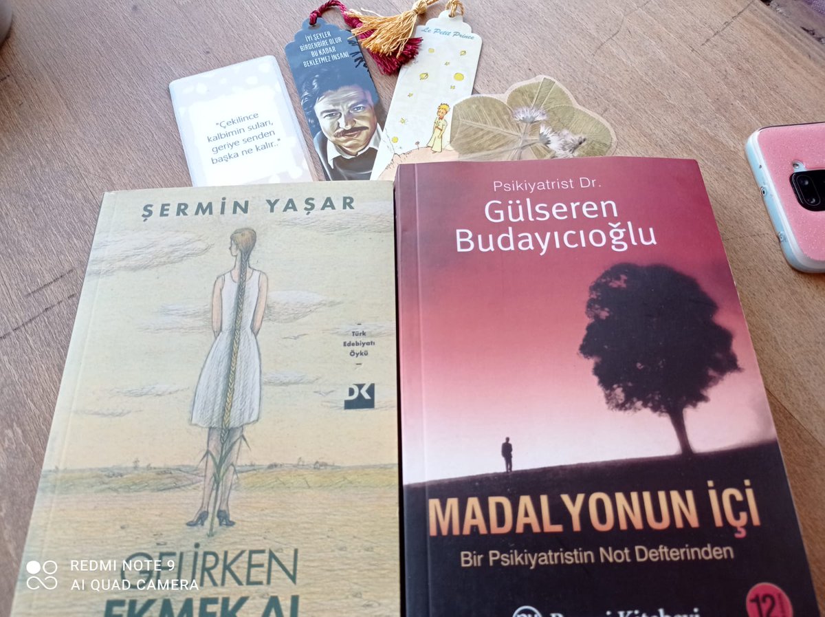 Güzel dostumdan güzel hediyeler😍😍
@Nyksros