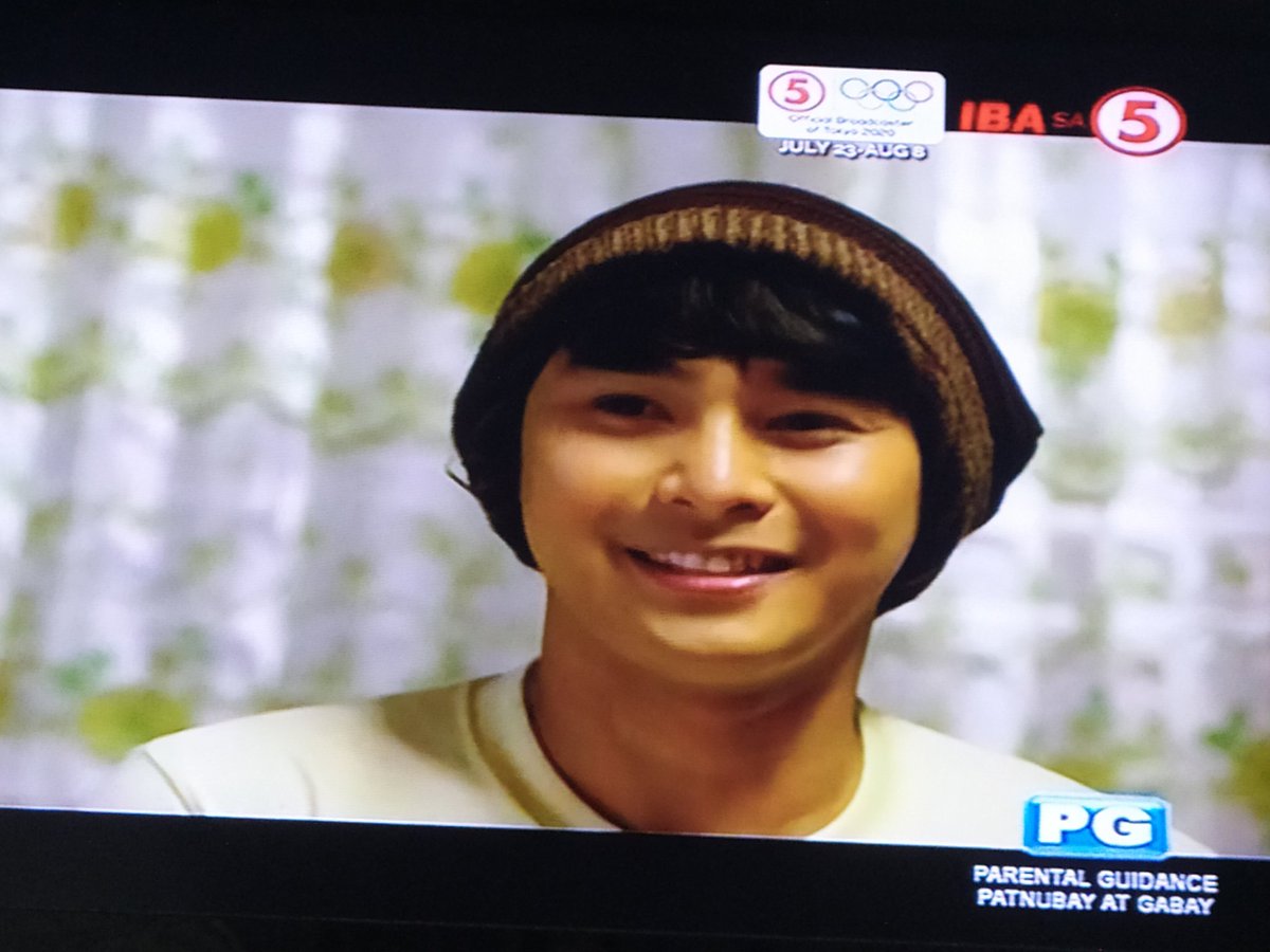 gummy_0710's tweet photo. Ang ganda din nung anong pipiliin mo.. kaligtasan o kaligayahan ng anak mo. Hindi lang puro saya at magic..may kwenta ang kwento. May puso ang puto. Sa Sabado ulit :))
#EpicFailPUTO
@MccoydDeleon @VivaArtists_
@Viva_Ent @TV5manila
@mamumhit @marubenitez8 https://t.co/dXNuR9vtxj