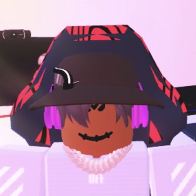 KidSupremeee's tweet photo. #NewProfilePic https://t.co/9YymSfglFR