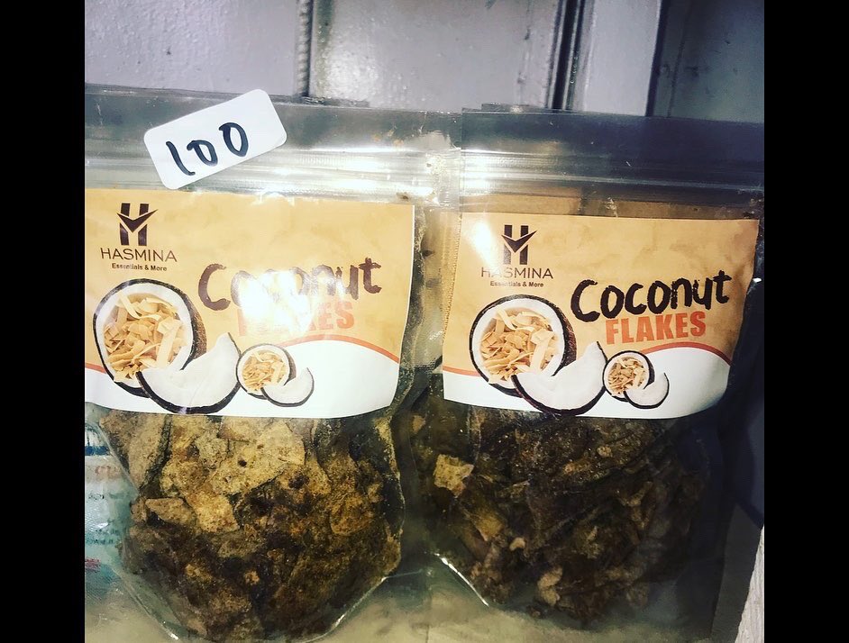 hasmina_more's tweet photo. Are you a snack person?? Is binge eating really your thing?? How about doing it the healthy way?? These munchies are up for grabs!! 100% natural at prices as low as D75! 

Visit our stall at kairaba avenue right opposite LG to grab yours! https://t.co/pJFcCBhK2n