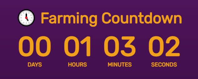 Restaurant DeFi tweet media