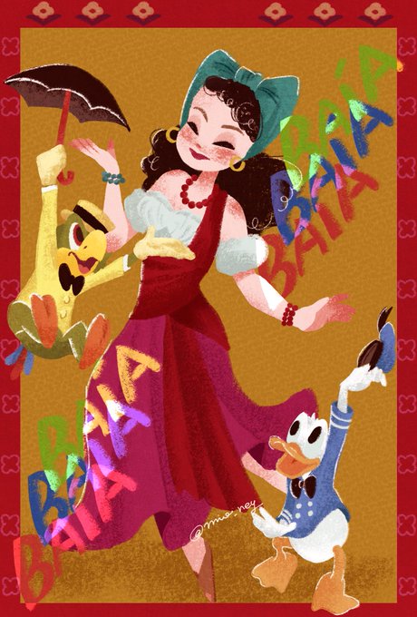 ミオチさん の最近のツイート 2 Whotwi グラフィカルtwitter分析