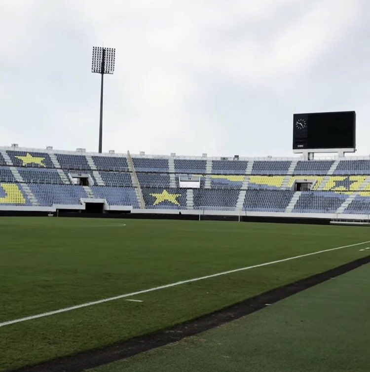 11Terengganu's tweet image. Ramalan anda malam ini?

#Misi3Mata #WinBackMission