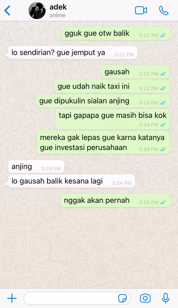 Ahra On Twitter рџ ѓвђ