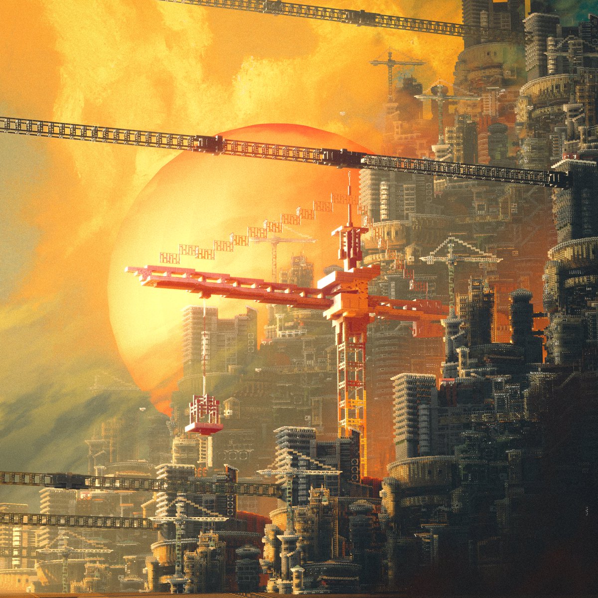 Feyd | Etun tweet media