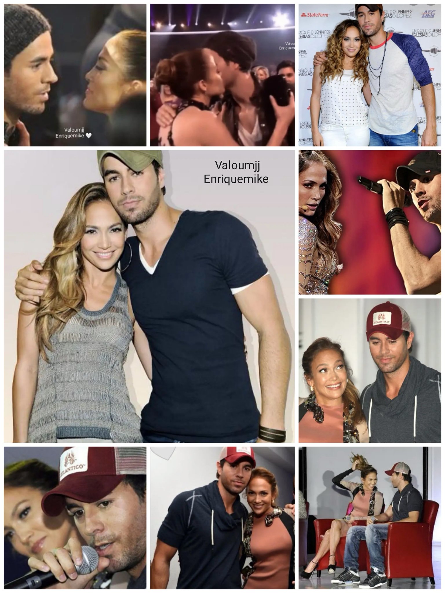   HAPPY BIRTHDAY TO JENNIFER LOPEZ !!! 52 YEARS OLD TODAY  Jennifer Lopez  
