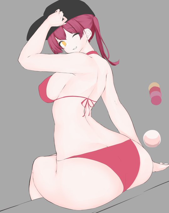 進捗。
一見進んでないように見えて、実際進んでないです😰
ラフも描かなきゃだし忙しいねこりゃ🙃 