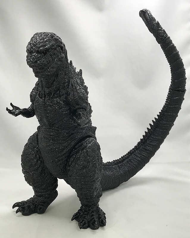 Passiontanktoys トレフェスオンライン4 出展します当日版権許諾品ゴジラ16第4形態 ソフビ製組立キット蔵出し再販 ターコイズ クリアブラウン 黒 銀ラメ 各種1限 通販 海外販売不可 ソフビ ゴジラ Godzilla Passiontanktoys トレフェスオンライン4 出展します当日版権許諾品ゴジラ16第4形態 ソフビ製組立キット蔵出し再販 ターコイズ クリアブラウン 黒 銀ラメ 各種1限 通販 海外販売不可 ソフビ ゴジラ Godzilla