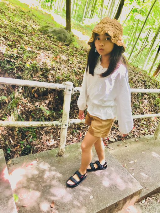 Twitterのコスプレ画像49