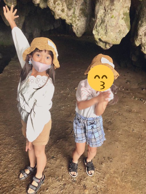 Twitterのコスプレ画像47