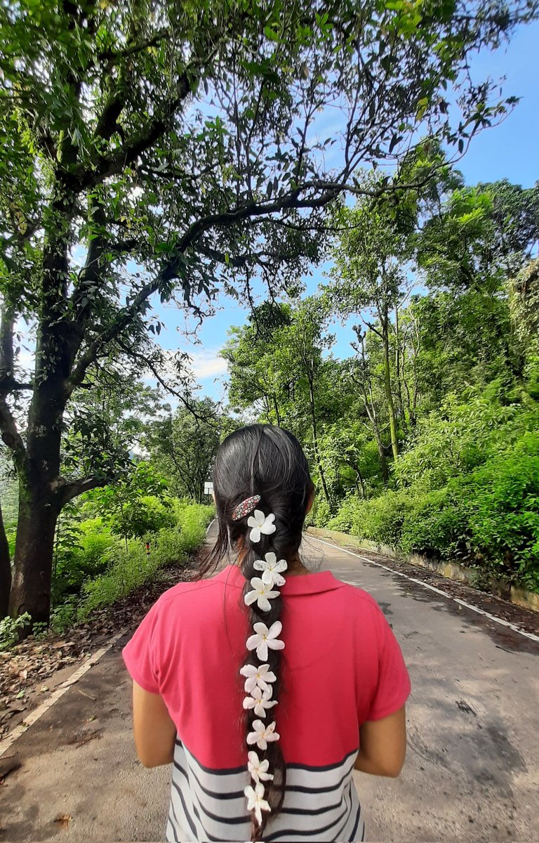 🌸

#flowerphotography #flowers #nature #flower #naturephotography #flowerstagram #flowersofinstagram #photography #macro #flowerpower #naturelovers #garden #photooftheday #flowerlovers #macrophotography #beautiful #perfection #ig #photo #love #plants #gardening #flowermagic