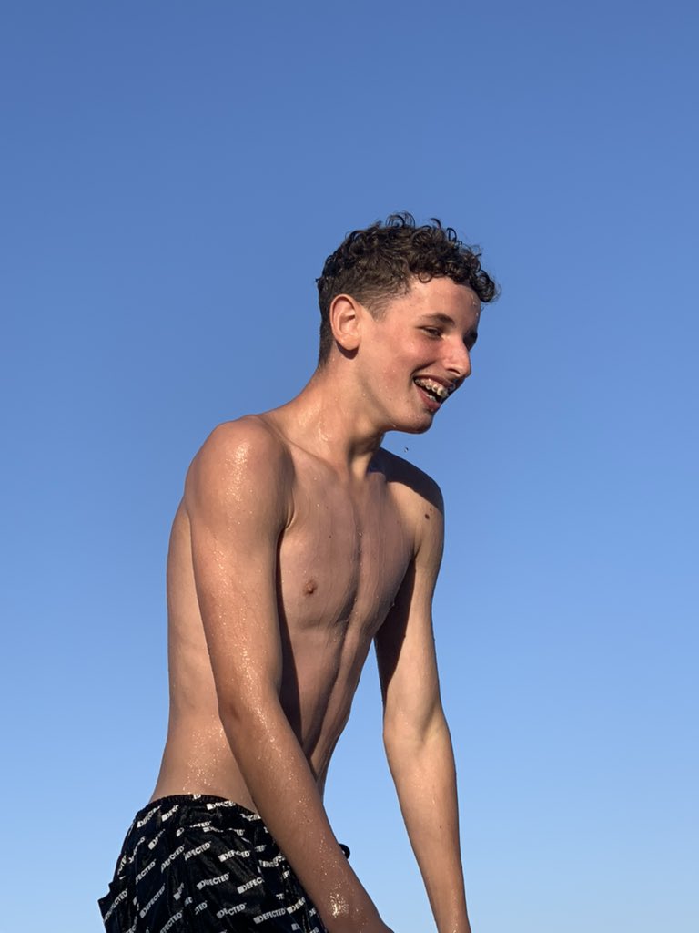 Jamie Watkins tweet media