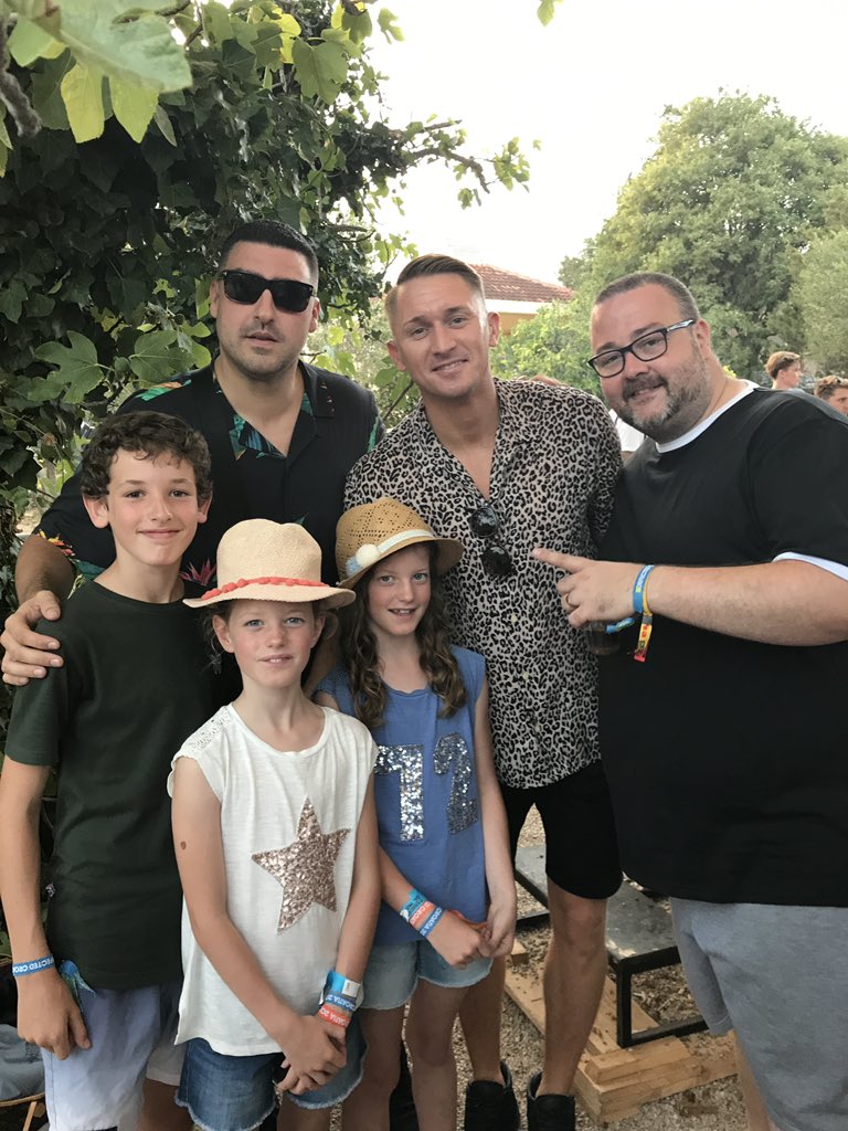 Jamie Watkins tweet media