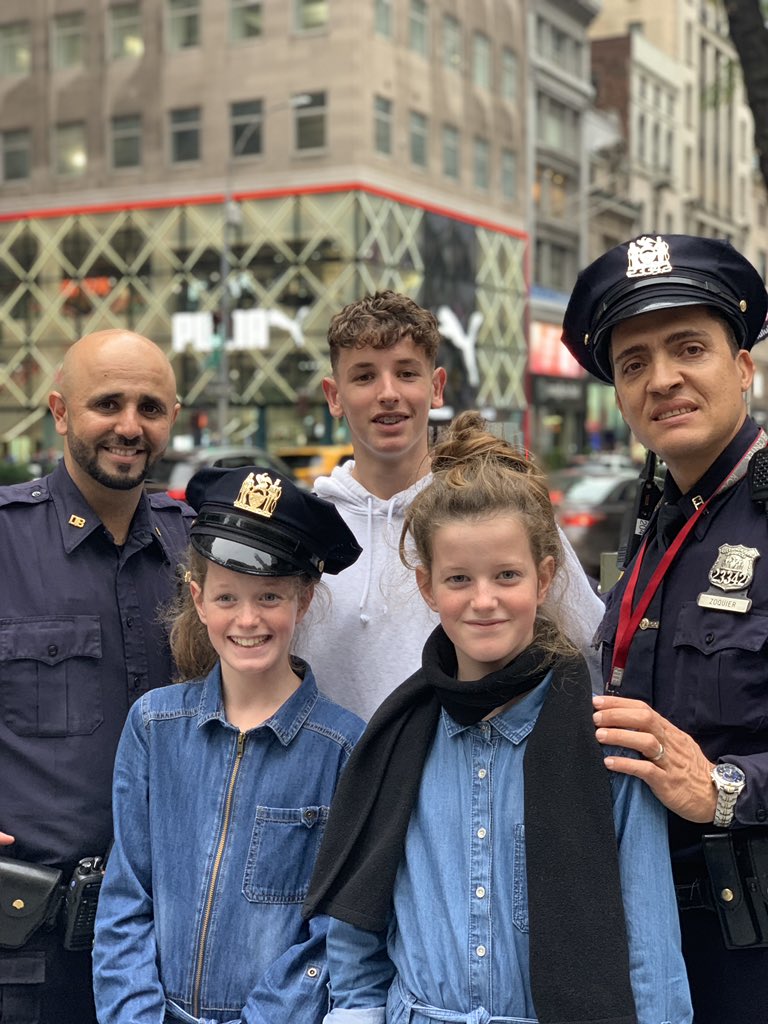 Jamie Watkins tweet media