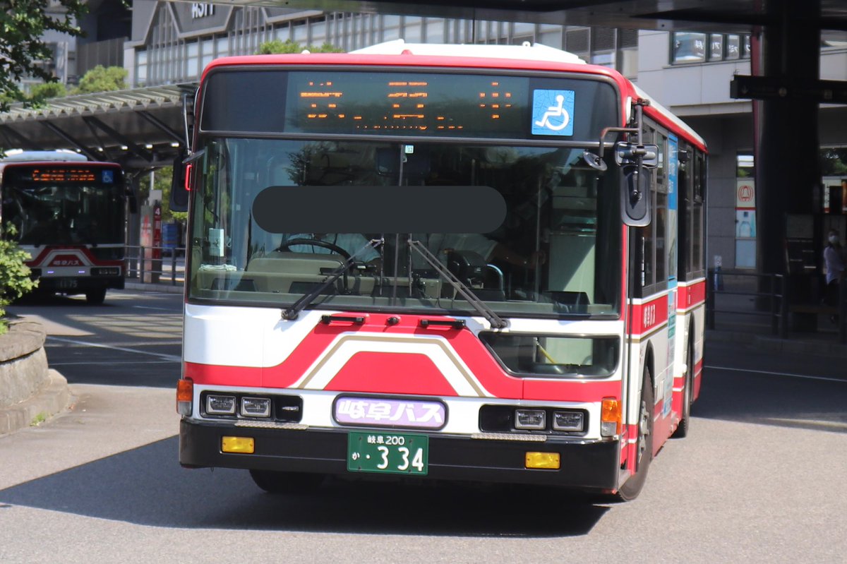 本物保証!  E7Drg0_WQAQEvxH.jpg ミニカー