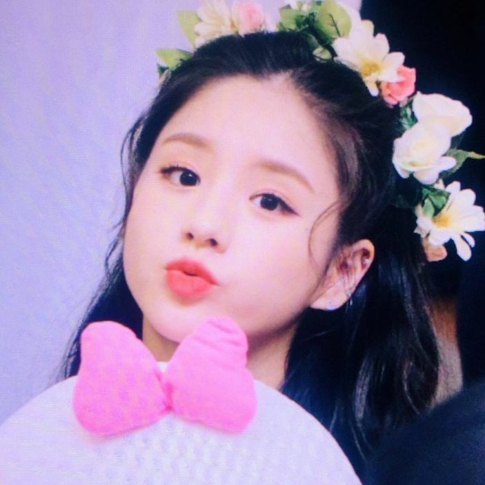 め🥀・Ƙɏʂꁝå ✽♡ tweet media