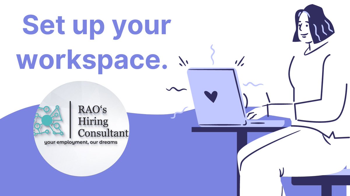 raos_hiring's tweet photo. The best fit school states that to add value, human resource policies should align with business strategy. This means that HR should focus on both the needs of the organization and the ones of its employees.
#humanresource #besthrpractices #hrrecruitment #hiringconsultancy https://t.co/QoLulQ9Xzy