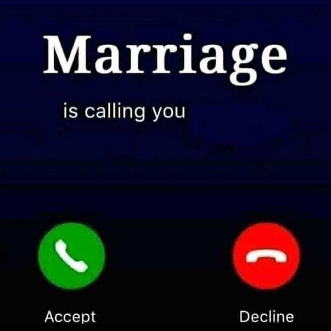 Buchi506's tweet image. Will you answer?