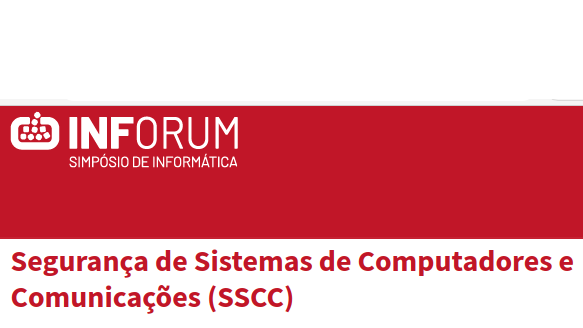 in4cio's tweet photo. Our paper, entitled "Machine Learning Applied to Security Requirements Elicitation: Learning From Experience," has been accepted for presentation in #INFORUM2021.  #IoT #infosec #InformationSecurity #machinelearning
@Carolina_Kala @Joana_bananinha @SeqBernardo @tiagomiguelcs https://t.co/M8GCBWcc1c