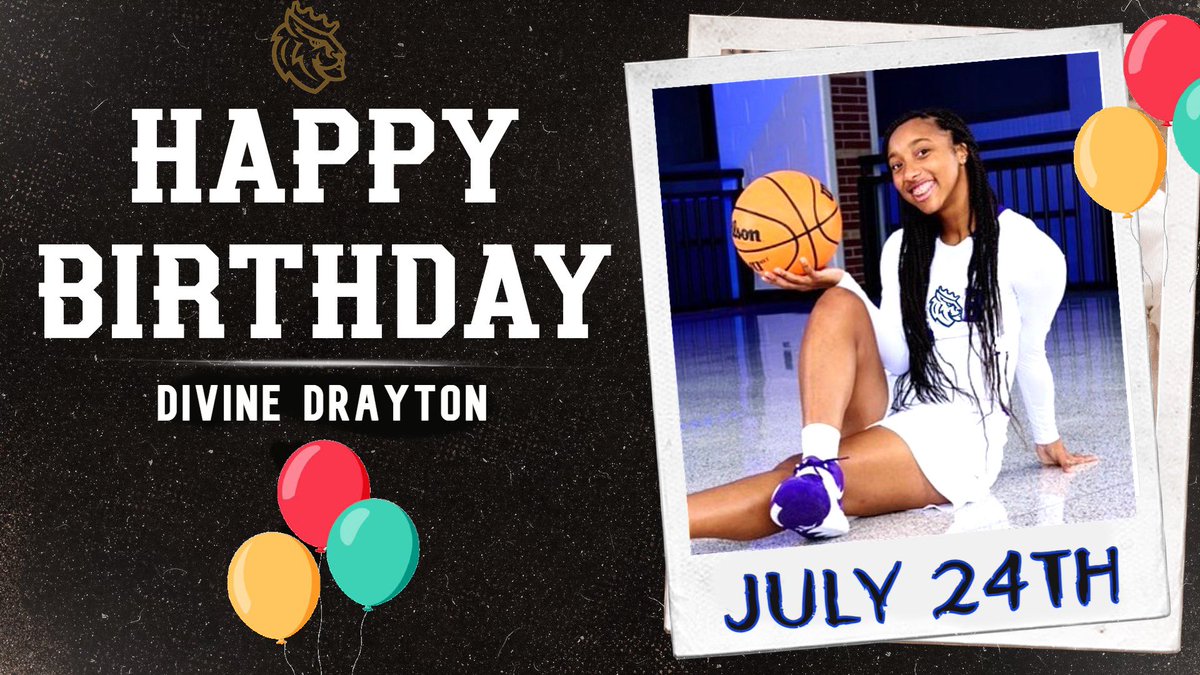 Queens (N.C.) Women’s Basketball tweet media