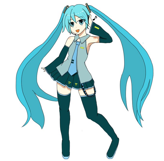 #成長してたらRT見た人もやる
←2015 2021→ 