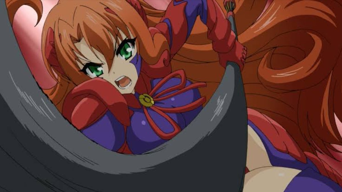 Wxw 1いいねごとに股間に刺さるキャラをあげていく見た人もやる 10 星刻の竜騎士 レベッカ ランドール 何よりこの聖騎甲姿が気に入りました こんなのばかりで申し訳ありません この姿の活躍ももっと見たかったと アニメ見た時思いました 出来る事