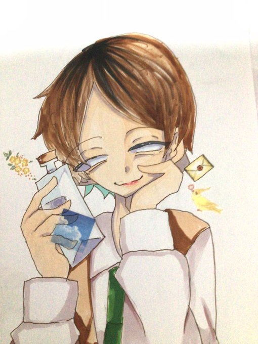 Wrwrdイラスト 高画質 のtwitterイラスト検索結果 古い順 Wrwrdイラスト 高画質 のtwitterイラスト検索結果 古い順