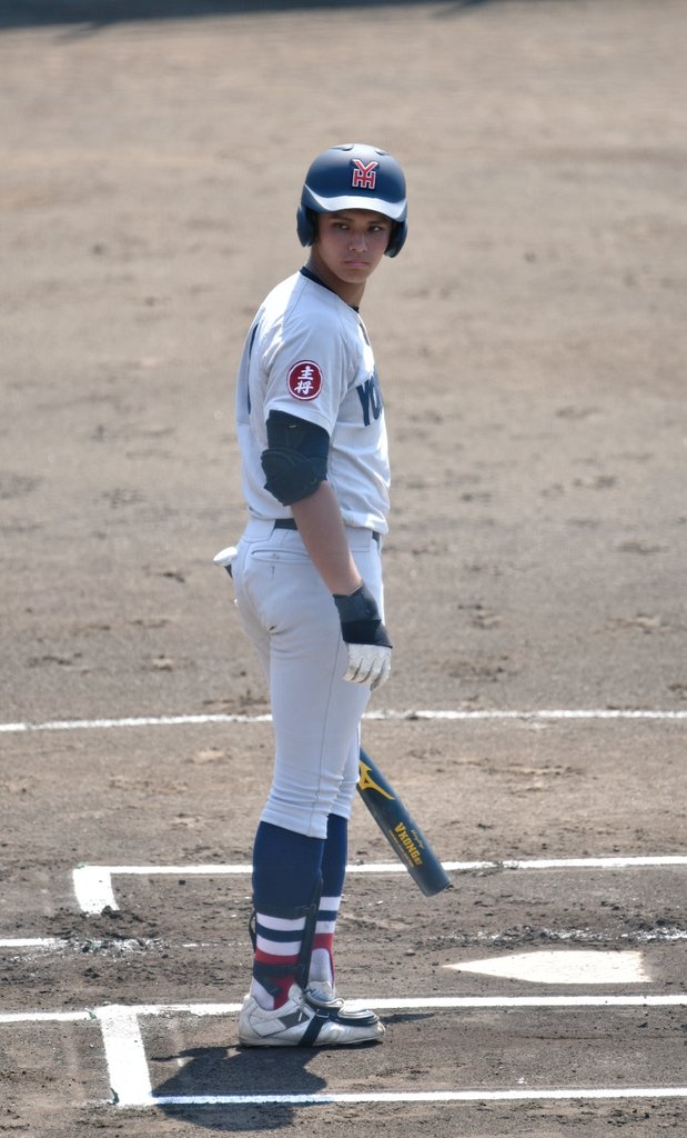 安達大和 Twitter Search Twitter 安達大和 Twitter Search Twitter