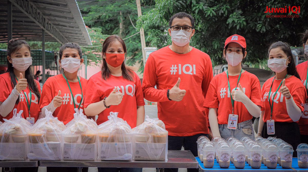 mannchandy's tweet image. 