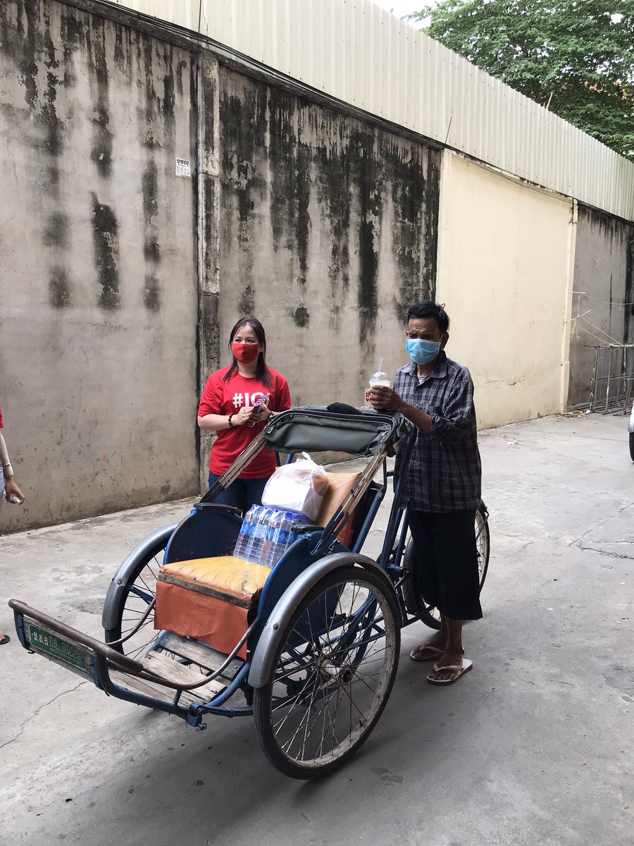 mannchandy's tweet image. 