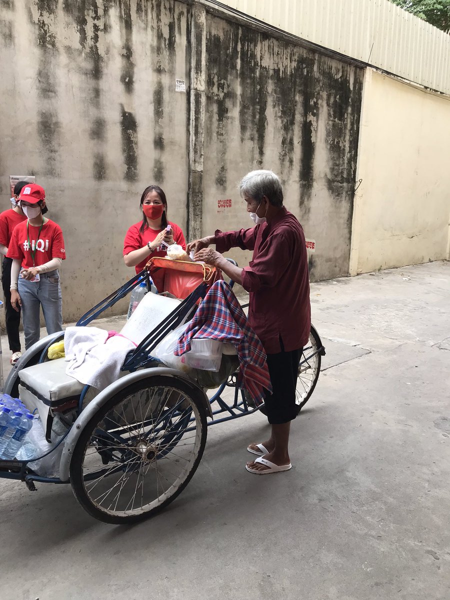 mannchandy's tweet image. 