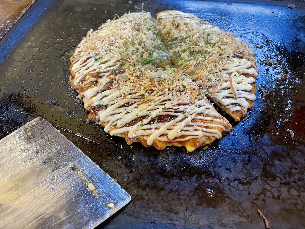 ふじえだ完熟マンゴー ただいま最盛期なう Fujiedamango Twitter