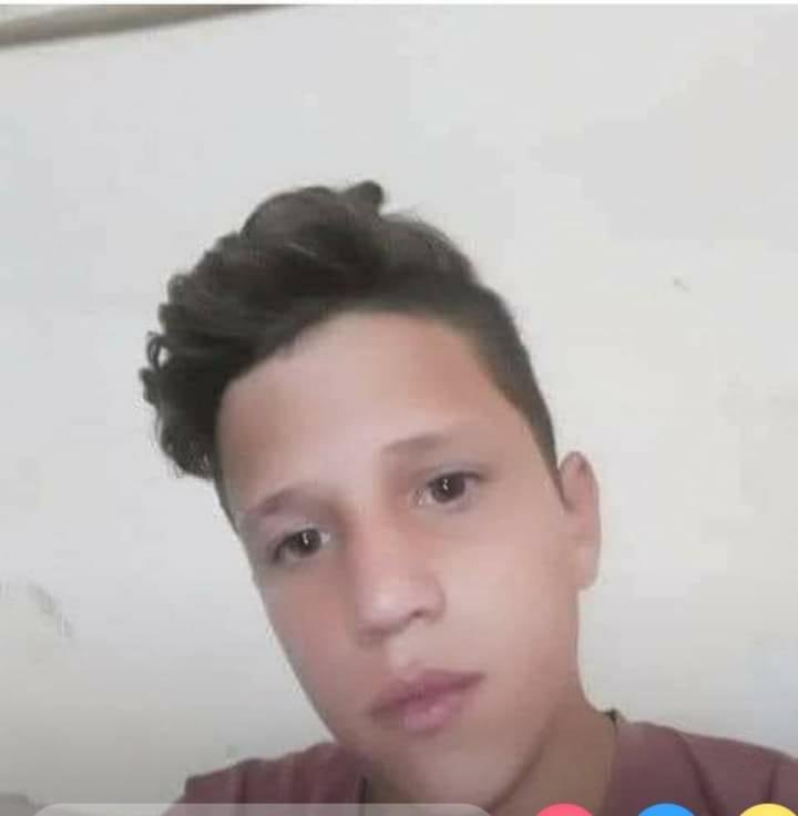 baparkr's tweet photo. .@DCIPalestine confirmed Israeli forces killed 17-year-old Mohammad Munir Mohammad Tamimi yesterday at 5:30 pm in the occupied West Bank village of Nabi Saleh. He sustained gunshot wounds to the back &amp; exit wounds to his abdomen. He was pronounced dead around 12 am in hospital. https://t.co/ApaocEOZ3Z