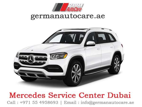 maicletom's tweet image. Comprehensive Information Regarding Luxury Car Maintenance:- This #LamborghinirepairDubai center has made its presence felt. Most smart cars have onboard #electroniccontrol systems that indicate the current condition of the vehicle. Read more:- germanautocare.ae/blog-comprehen…