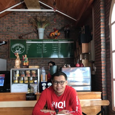 mannchandy's tweet image. #NewProfilePic