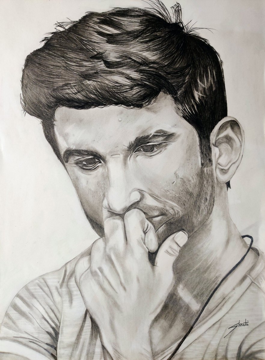 Shruti 🇦🇺 🦋 tweet media