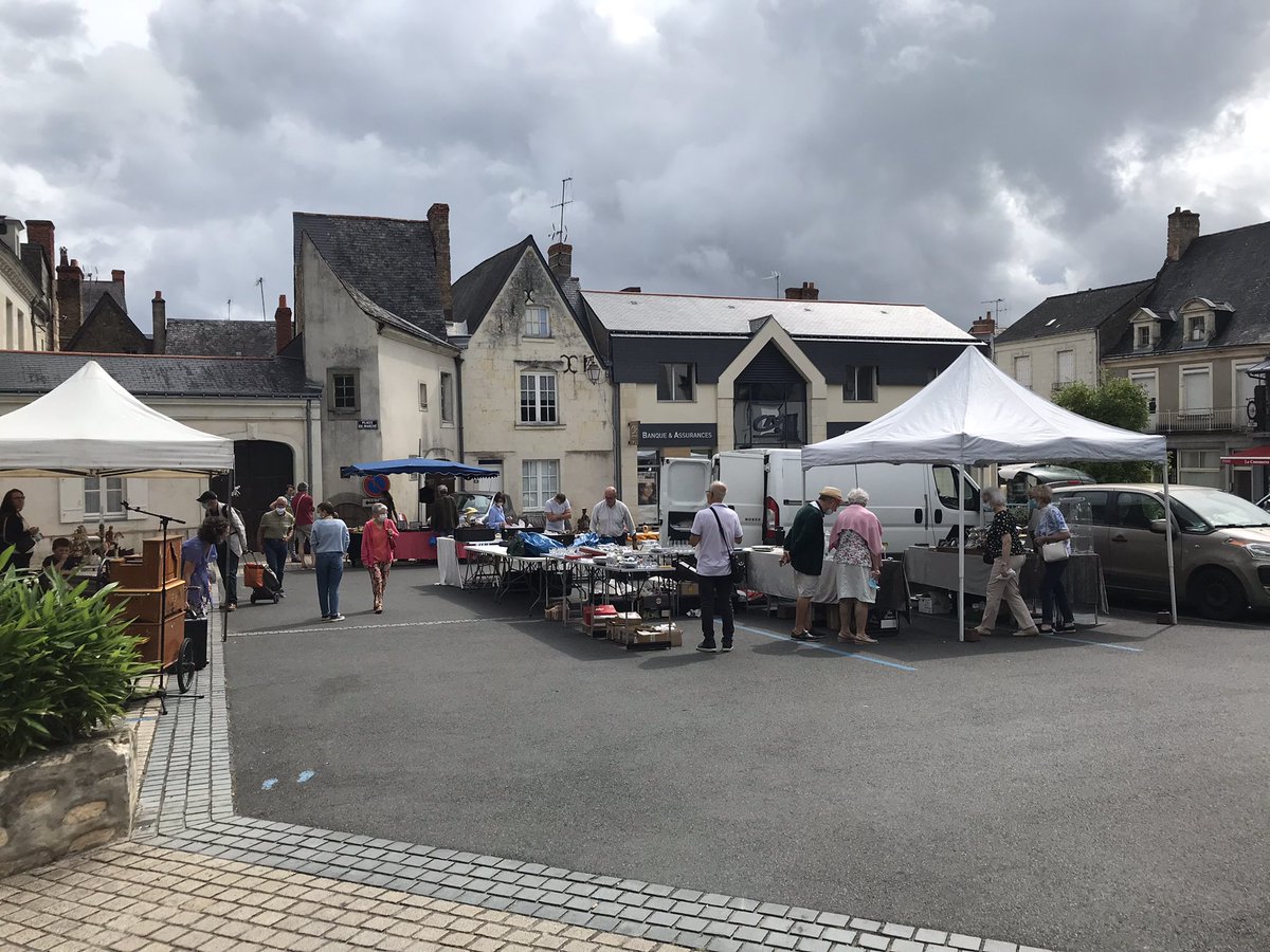 Philippe Chalopin tweet media