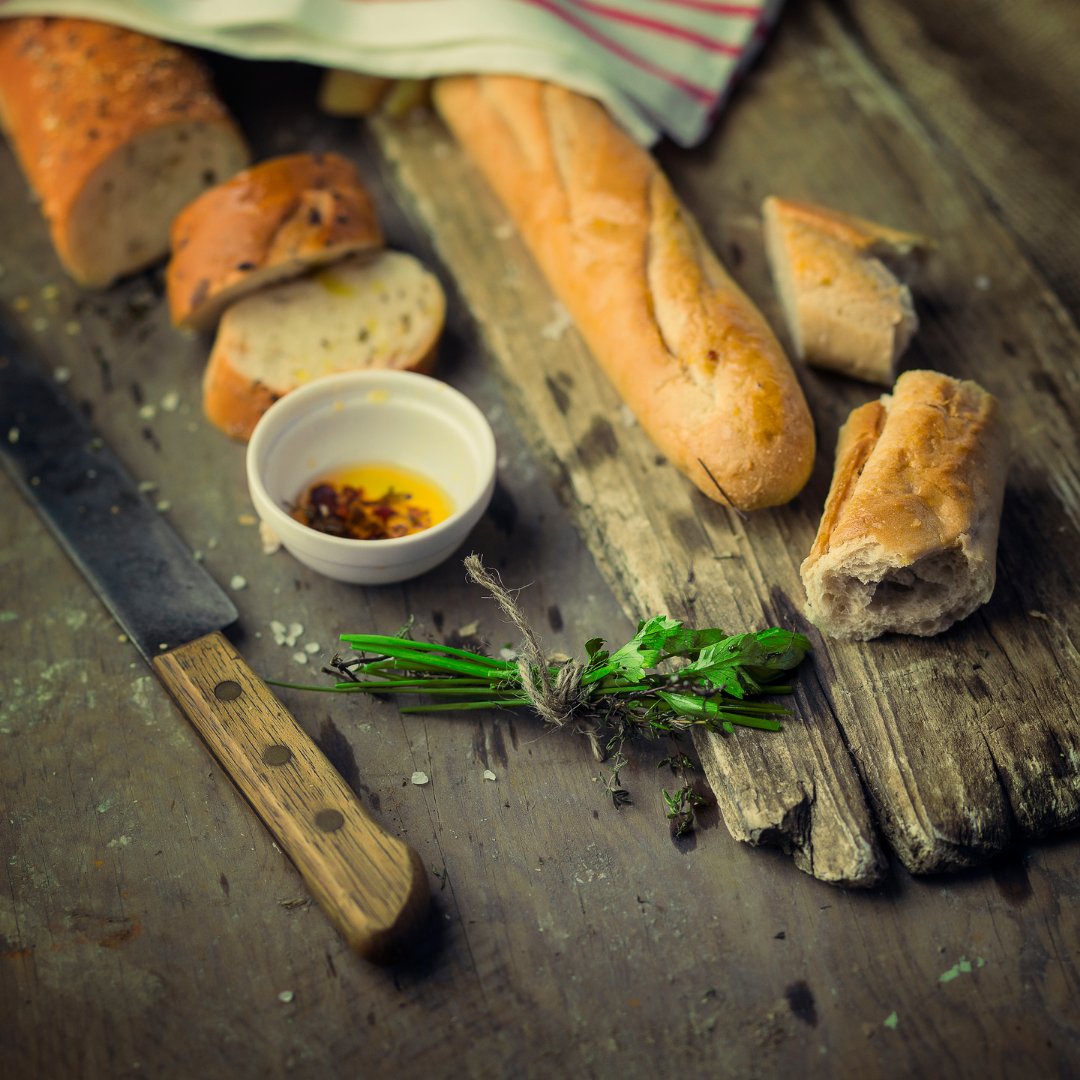 Foodxp UK tweet media