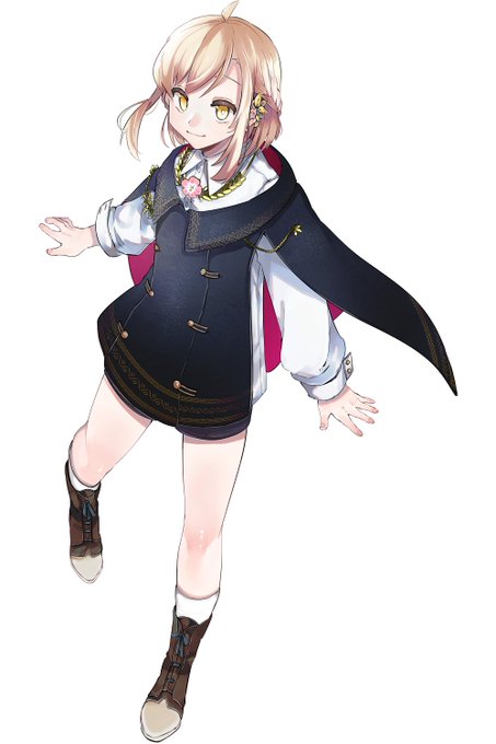 機械人のtwitterイラスト検索結果 古い順