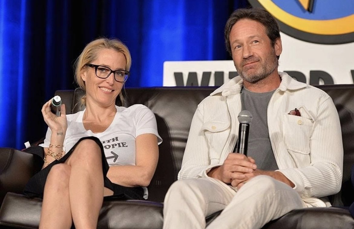 Mulder Fox (@mulder_x_fox) on Twitter photo 