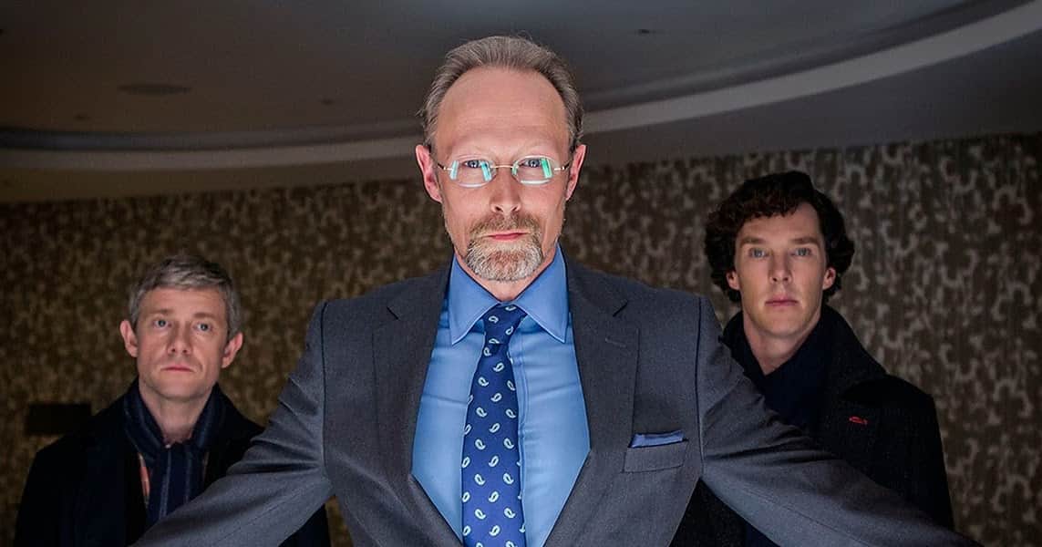 SeriesUpdateFR tweet picture