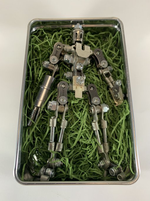 100円ライターのtwitterイラスト検索結果