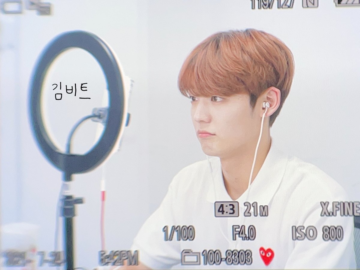 BEAT INTERACTIVE tweet media