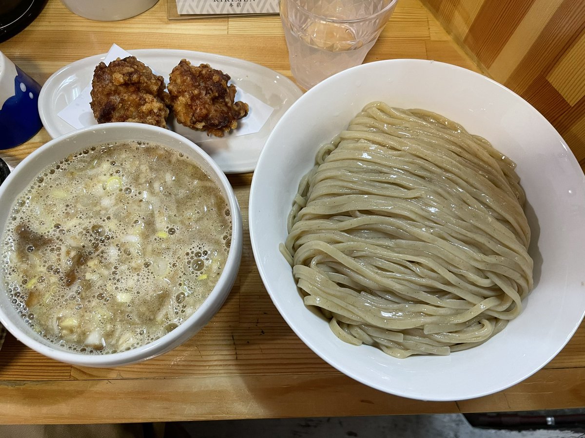 ryu9_men tweet picture