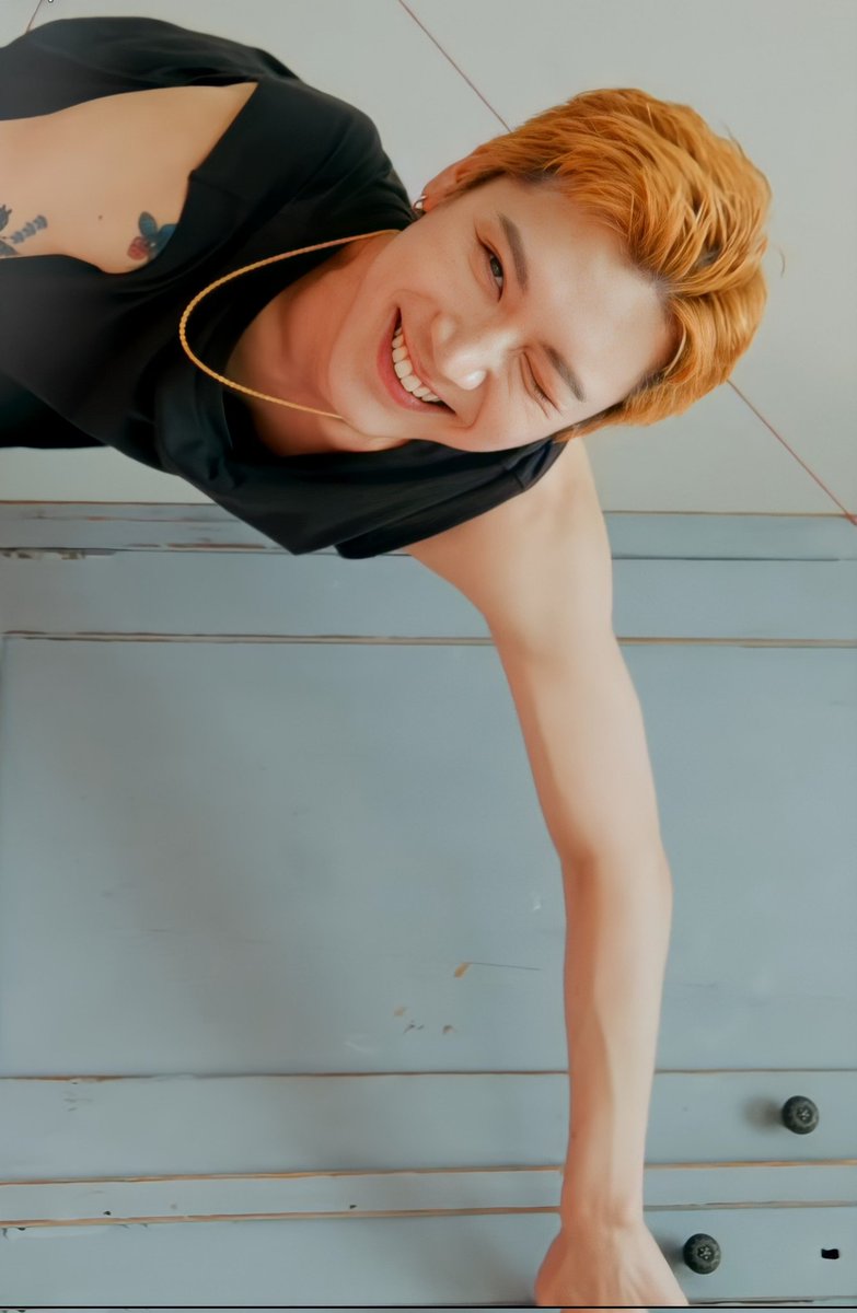 ‏ً (@tnvisual) on Twitter photo 